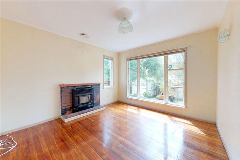 Photo of property in 80 Hine Road, Wainuiomata, Lower Hutt, 5014