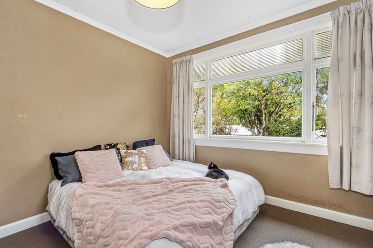 Photo of property in 1/231 Innes Road, St Albans, Christchurch, 8052