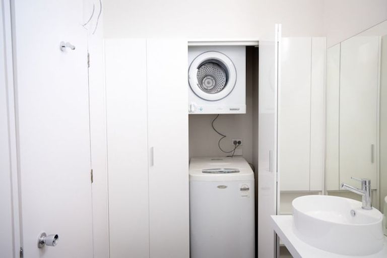 Photo of property in 1/50 City Road, Roslyn, Dunedin, 9010