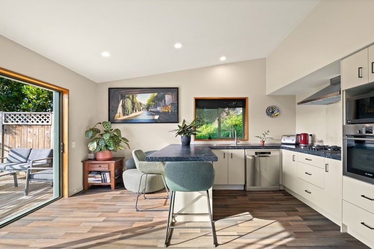 Photo of property in 19 William Street, Careys Bay, Port Chalmers, 9023