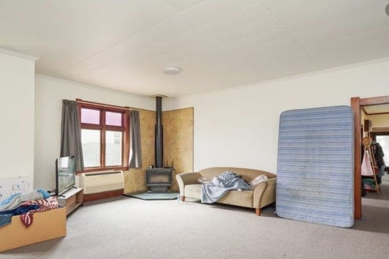 Photo of property in 95 Conon Street, Appleby, Invercargill, 9812