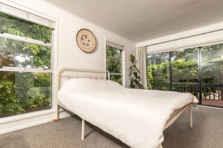 Photo of property in 81a Udys Road, Pakuranga, Auckland, 2010