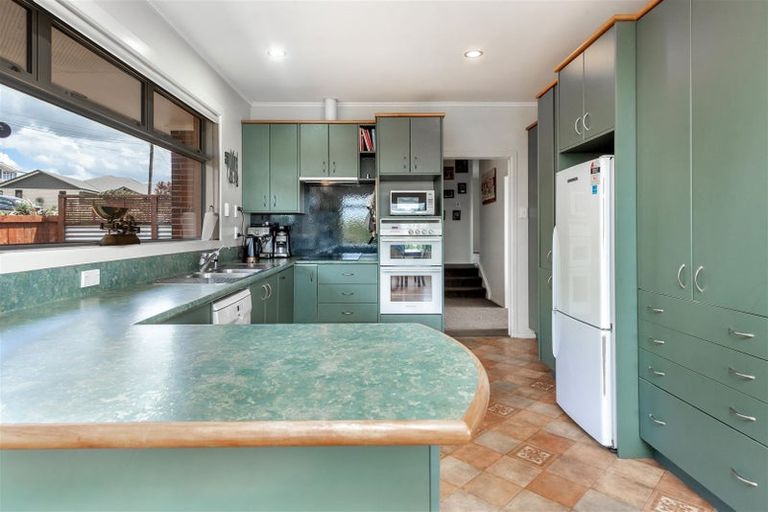 Photo of property in 360 Fairview Road, Te Awamutu, 3800