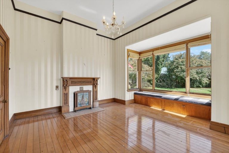 Photo of property in 47 Cardale Street, Darfield, 7510
