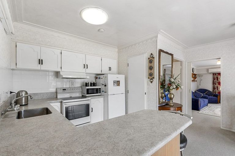 Photo of property in 4/337 Great South Road, Papakura, 2110