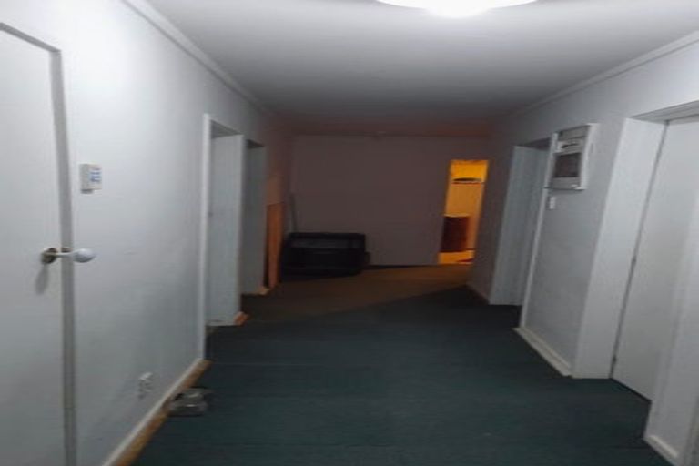 Photo of property in 30b Estuary Road, Weymouth, Auckland, 2103