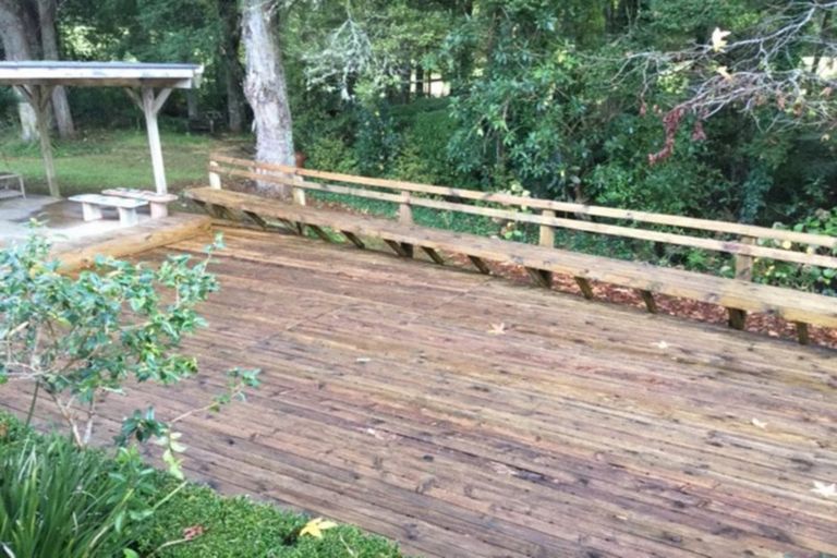 Photo of property in 18-20 Auckland Road, Warkworth, 0910