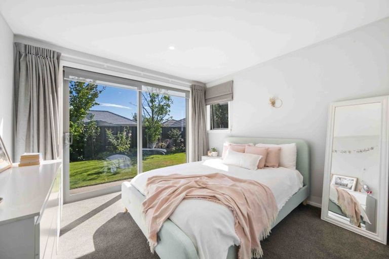 Photo of property in 5 Excelsior Place, Cromwell, 9310
