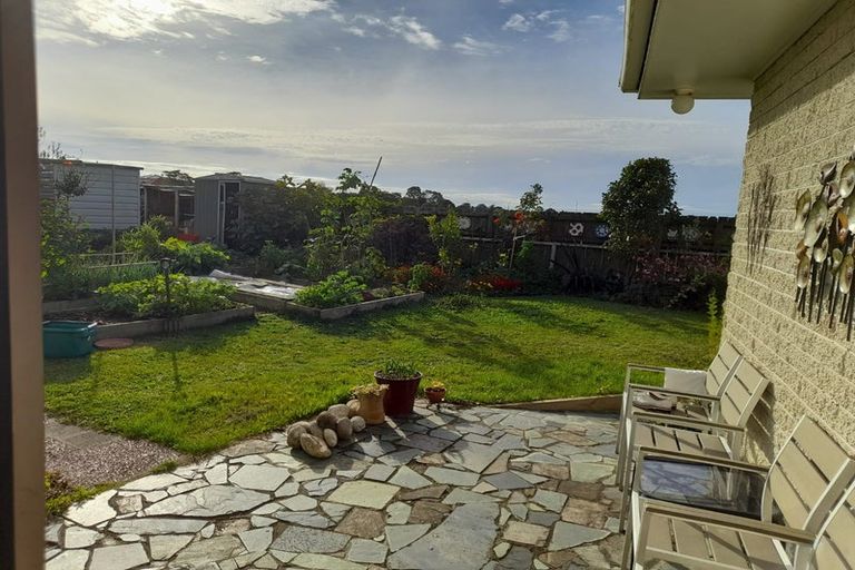 Photo of property in 29 O'connor Drive, Pukekohe, 2120