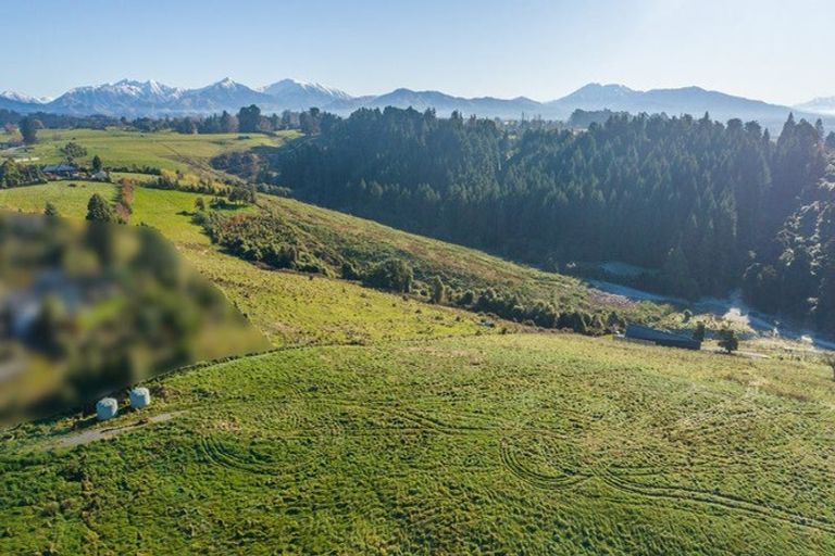 Photo of property in 85 Pekapeka Lane, Geraldine, 7930