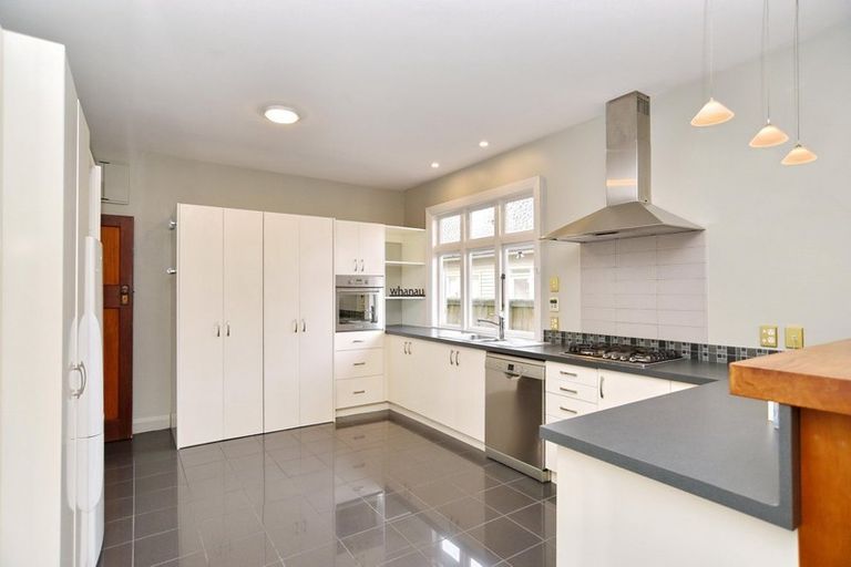 Photo of property in 68 Malvern Street, St Albans, Christchurch, 8014