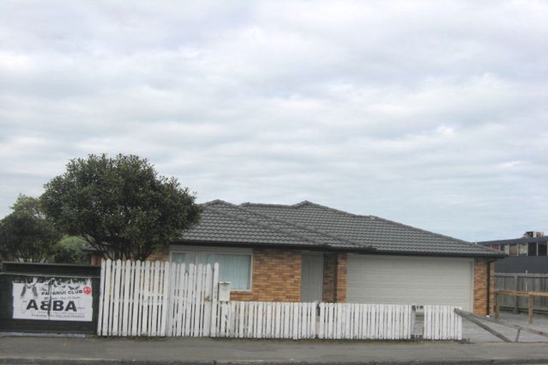 Photo of property in 330 Harewood Road, Bishopdale, Christchurch, 8053