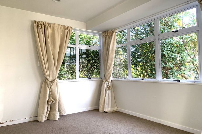 Photo of property in 5/24 Mansfield Avenue, St Albans, Christchurch, 8014