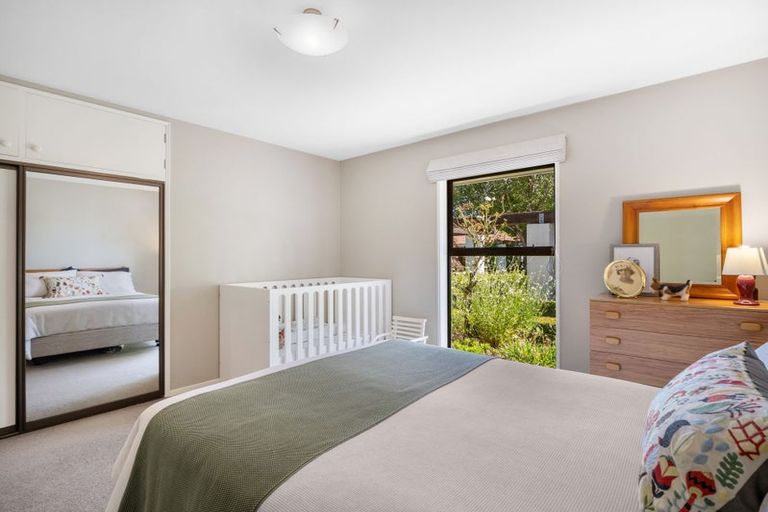 Photo of property in 20a Tisch Place, Belfast, Christchurch, 8051