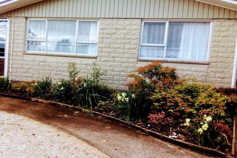 Photo of property in 29 Haselden Street, Westport, 7825