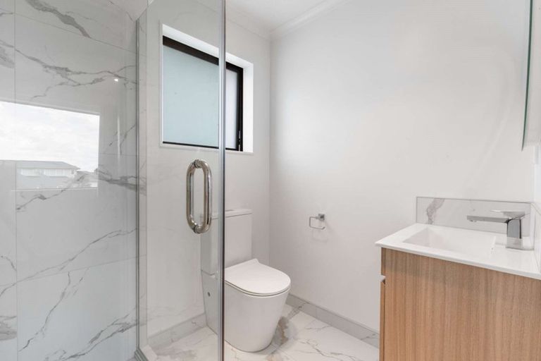 Photo of property in 23 Rose Leigh Drive, Cambridge, 3434