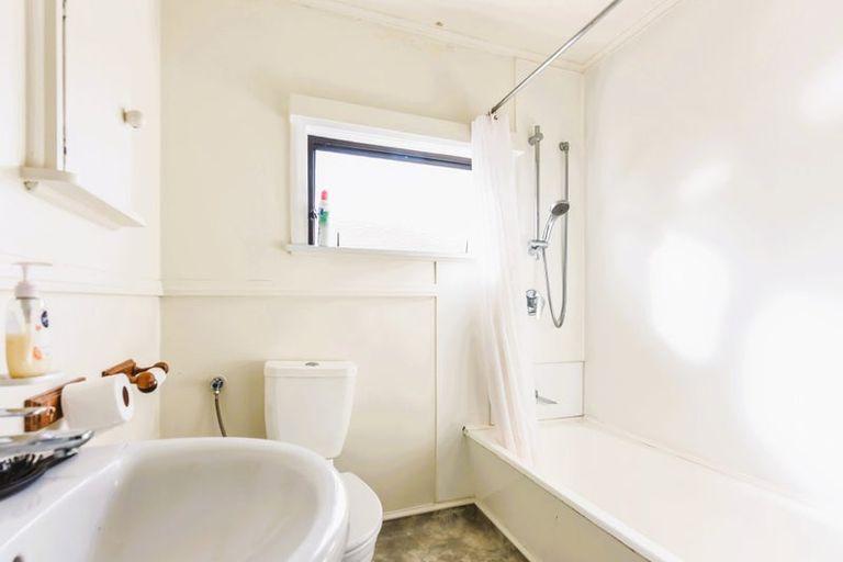 Photo of property in 5 Maitland Avenue, Stoke, Nelson, 7011