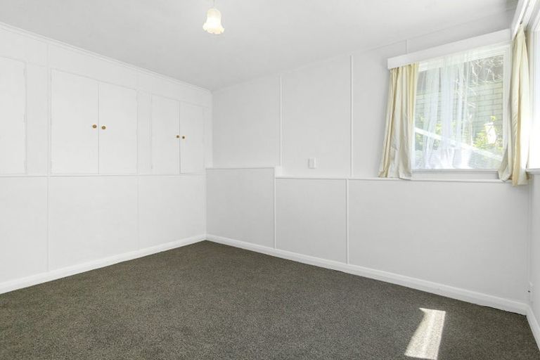 Photo of property in 116 Inglis Street, Seatoun, Wellington, 6022