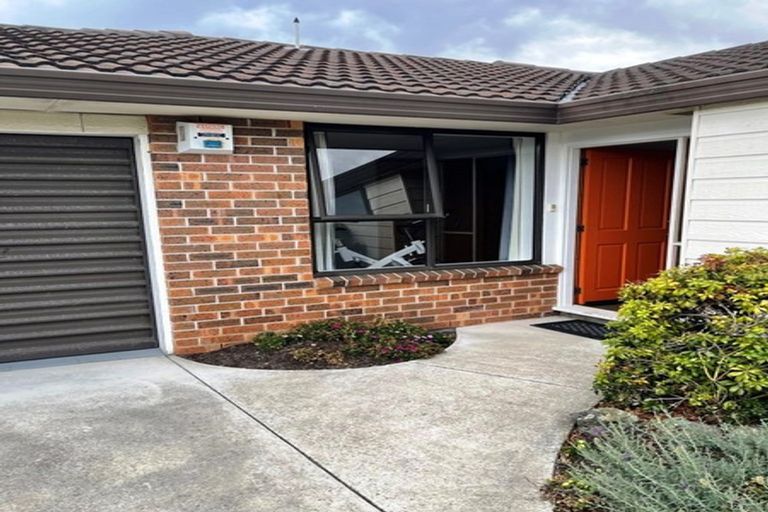 Photo of property in 40 Ben Nevis Drive, Broomfield, Christchurch, 8042