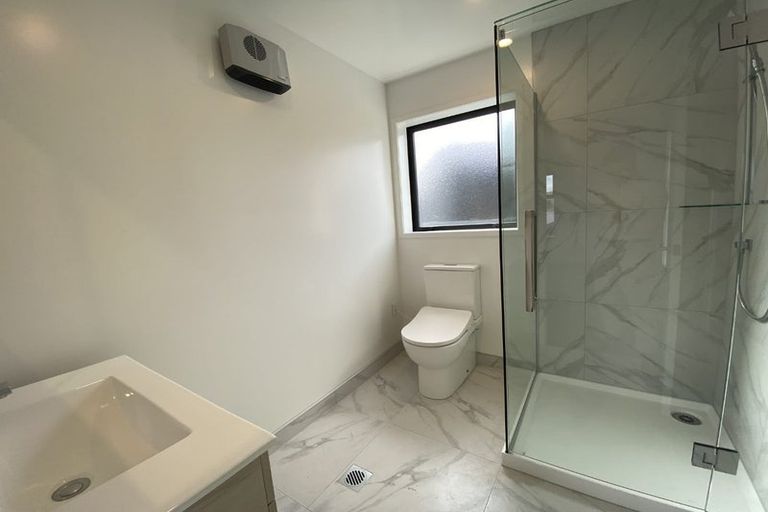 Photo of property in 8/41 Collingwood Street, Waterloo, Lower Hutt, 5011
