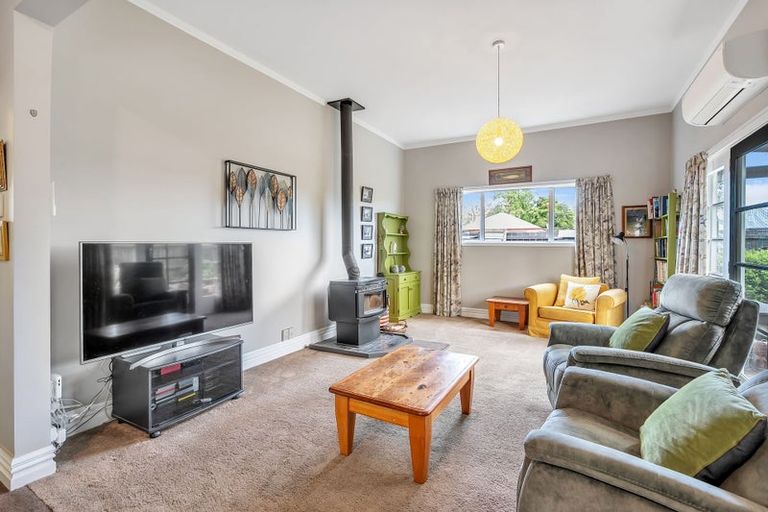 Photo of property in 60 Allen Street, Methven, 7730