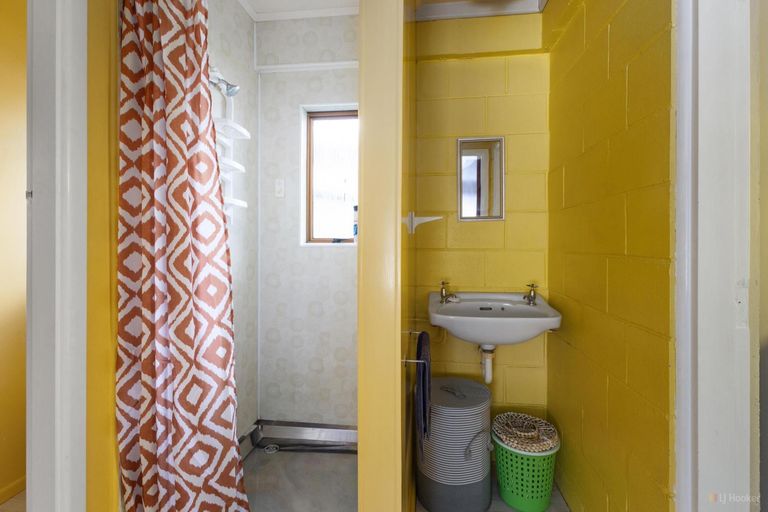 Photo of property in 13 Balmoral Street, Marchwiel, Timaru, 7910