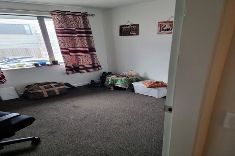 Photo of property in 24u9 Princess Terrace, Newtown, Wellington, 6021