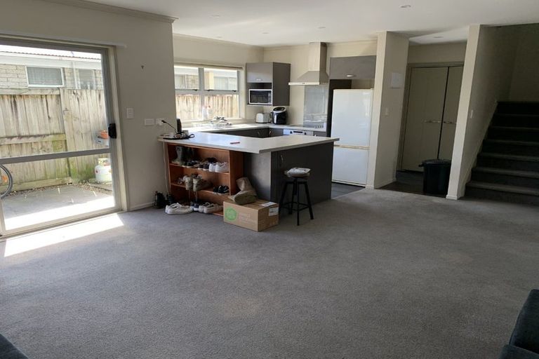 Photo of property in 27g Greensboro Street, Hamilton East, Hamilton, 3216