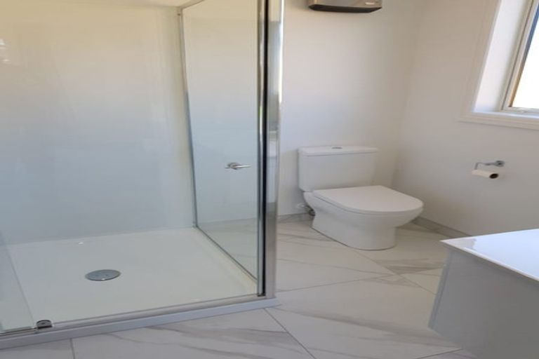 Photo of property in 6 Hickmott Street, Rangiora, 7400