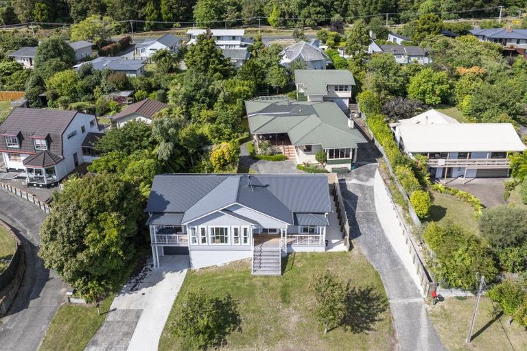 Photo of property in 64 Chesham Avenue, Waipahihi, Taupo, 3330