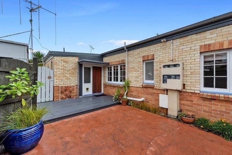 Photo of property in 108 Macfarlane Street, Hamilton East, Hamilton, 3216