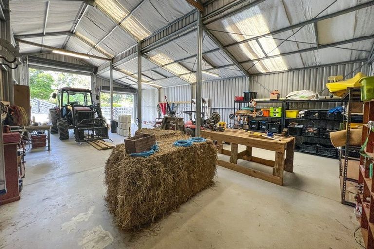 Photo of property in 145a Port Marsden Highway, Ruakaka, 0171