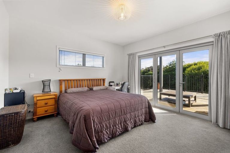 Photo of property in 6 Riverglen Drive, Haruru, 0204