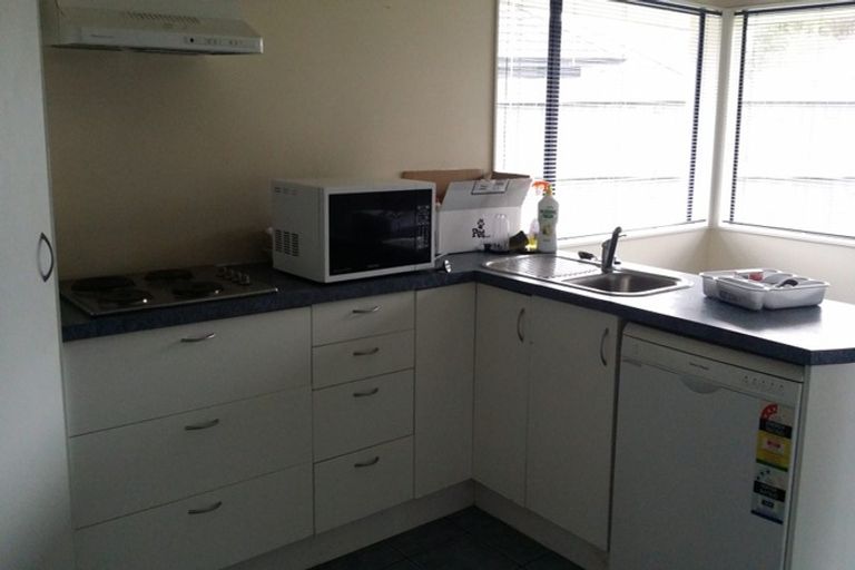 Photo of property in 608 Pioneer Highway, Highbury, Palmerston North, 4412