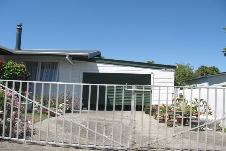 Photo of property in 19 Little Waihi Road, Maketu, 3189
