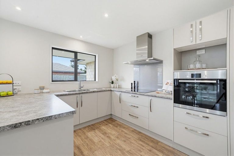 Photo of property in 57 River Road, Rangiora, 7400