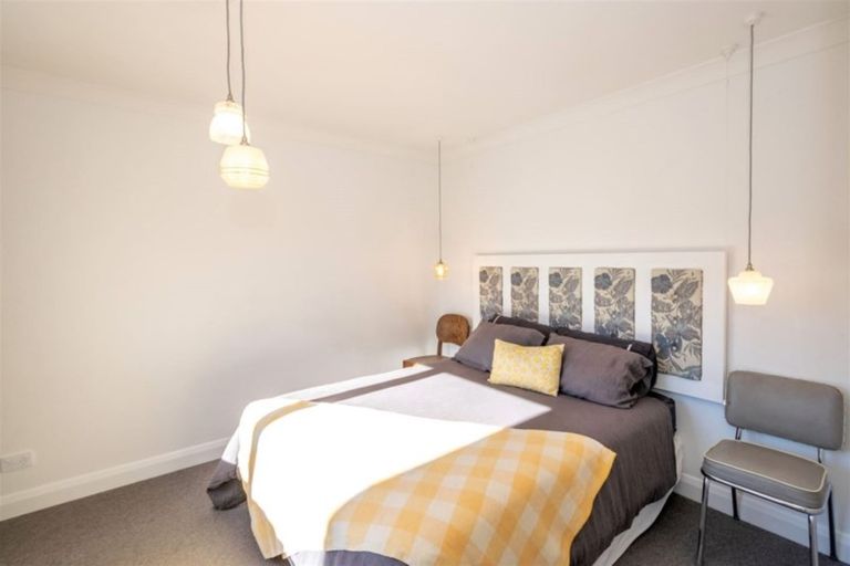 Photo of property in 12 Dashwood Street, Blenheim, 7201