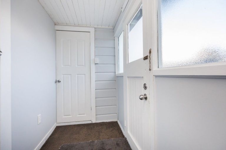 Photo of property in 194 Ferguson Street, West End, Palmerston North, 4412