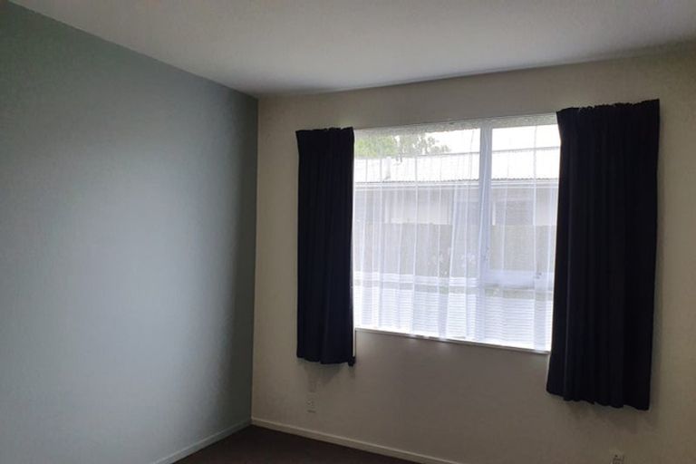 Photo of property in 1/603 Barbadoes Street, Edgeware, Christchurch, 8013