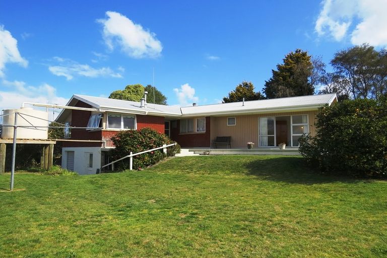 Photo of property in 24 Sheehan Street, Kihikihi, Te Awamutu, 3800