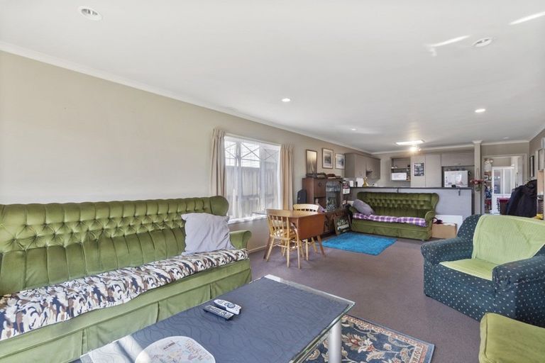 Photo of property in 201u8 Massey Street, Frankton, Hamilton, 3204