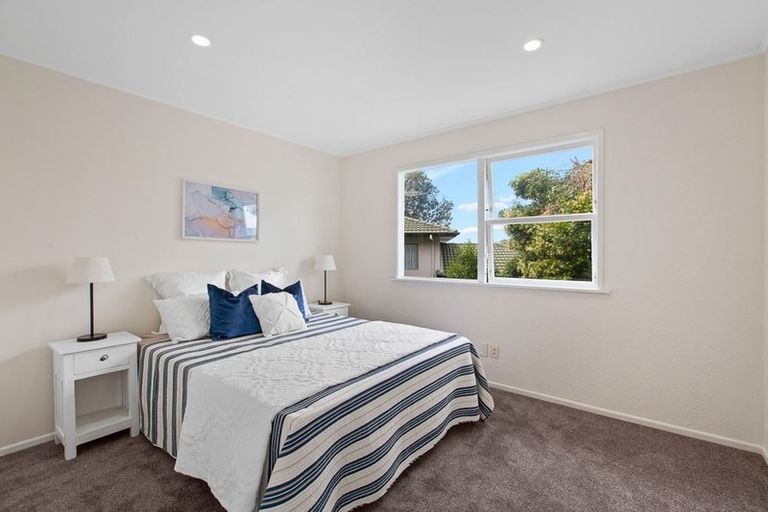 Photo of property in 1/57 Hatherlow Street, Glenfield, Auckland, 0629