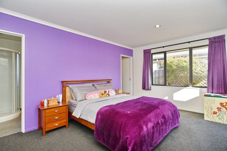 Photo of property in 87 Enverton Drive, Rangiora, 7400