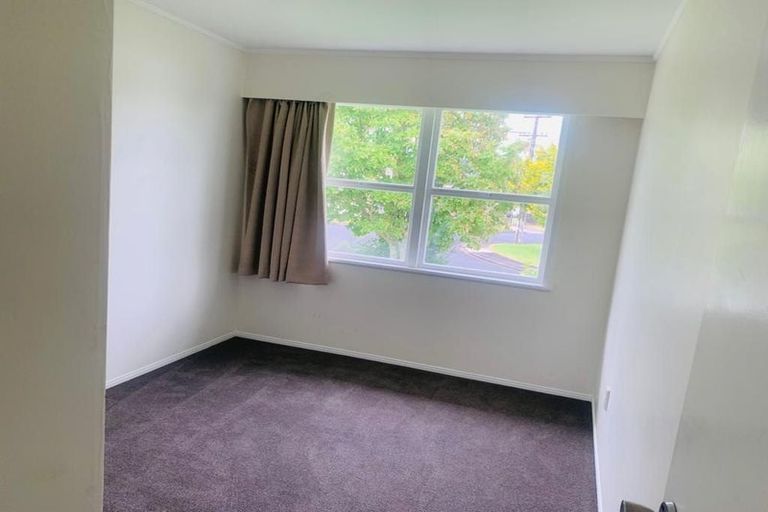 Photo of property in 1/85 Marne Road, Papakura, 2110