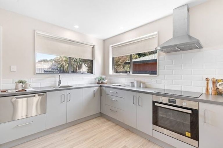 Photo of property in 1/11 Esher Place, Saint Martins, Christchurch, 8022