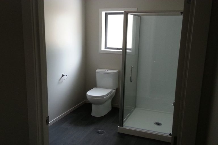Photo of property in 150u2 Killarney Road, Frankton, Hamilton, 3204