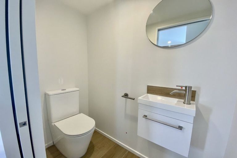 Photo of property in 5/21 Buffon Street, Waltham, Christchurch, 8023