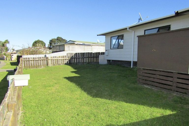 Photo of property in 11b Paul Street, Whakatane, 3120