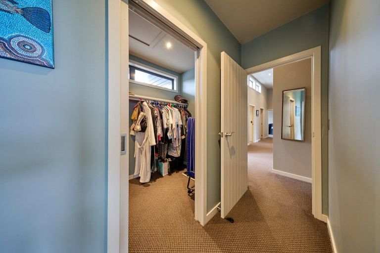 Photo of property in 28 Greenburn Way, Kaikoura Flat, Kaikoura, 7371