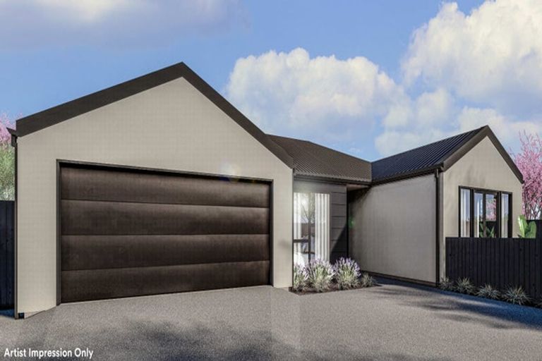 Photo of property in 27 Rayner Street, Temuka, 7920